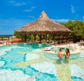 SANDALS ROYAL CARIBBEAN RESORT & PRIVATE ISLAND