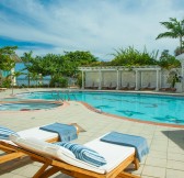 SANDALS ROYAL CARIBBEAN RESORT & PRIVATE ISLAND