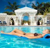 SANDALS ROYAL CARIBBEAN RESORT & PRIVATE ISLAND