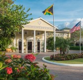 SANDALS ROYAL CARIBBEAN RESORT & PRIVATE ISLAND