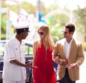 SANDALS ROYAL CARIBBEAN RESORT & PRIVATE ISLAND