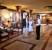 SANDALS ROYAL CARIBBEAN RESORT & PRIVATE ISLAND