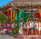 SANDALS ROYAL CARIBBEAN RESORT & PRIVATE ISLAND