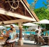 SANDALS ROYAL CARIBBEAN RESORT & PRIVATE ISLAND
