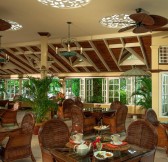 SANDALS ROYAL CARIBBEAN RESORT & PRIVATE ISLAND