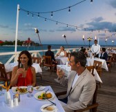 SANDALS ROYAL CARIBBEAN RESORT & PRIVATE ISLAND
