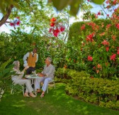 SANDALS ROYAL CARIBBEAN RESORT & PRIVATE ISLAND