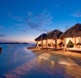 SANDALS ROYAL CARIBBEAN RESORT & PRIVATE ISLAND