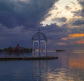 SANDALS ROYAL CARIBBEAN RESORT & PRIVATE ISLAND