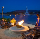 SANDALS ROYAL CARIBBEAN RESORT & PRIVATE ISLAND
