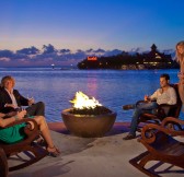 SANDALS ROYAL CARIBBEAN RESORT & PRIVATE ISLAND