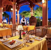 SANDALS ROYAL CARIBBEAN RESORT & PRIVATE ISLAND