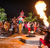 SANDALS ROYAL CARIBBEAN RESORT & PRIVATE ISLAND