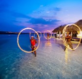 SANDALS ROYAL CARIBBEAN RESORT & PRIVATE ISLAND