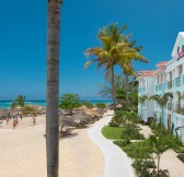 SANDALS MONTEGO BAY