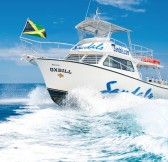 SANDALS MONTEGO BAY