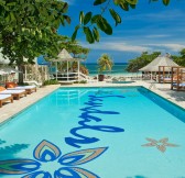 SANDALS MONTEGO BAY