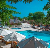 SANDALS MONTEGO BAY