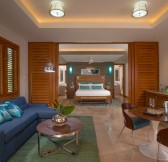SANDALS MONTEGO BAY