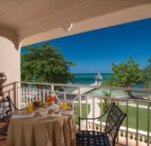 SANDALS MONTEGO BAY