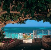 SANDALS MONTEGO BAY