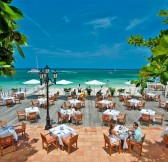 SANDALS MONTEGO BAY