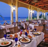 SANDALS MONTEGO BAY