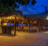 SANDALS MONTEGO BAY