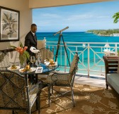 SANDALS ROYAL PLANTATION (JEN PRO DOSPĚLÉ)