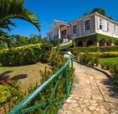 SANDALS ROYAL PLANTATION (JEN PRO DOSPĚLÉ)