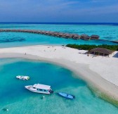 COCOON MALDIVES