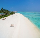 COCOON MALDIVES