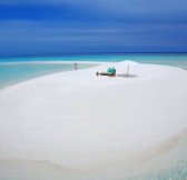 COCOON MALDIVES