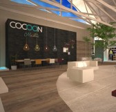 COCOON MALDIVES