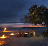 COCOON MALDIVES