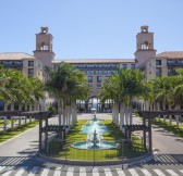 LOPESAN COSTA MELONERAS RESORT & SPA
