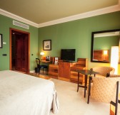 LOPESAN COSTA MELONERAS RESORT & SPA
