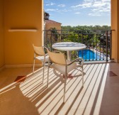 LOPESAN COSTA MELONERAS RESORT & SPA