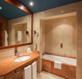 LOPESAN COSTA MELONERAS RESORT & SPA