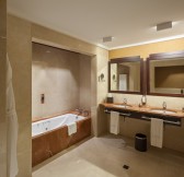 LOPESAN COSTA MELONERAS RESORT & SPA