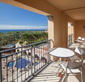 LOPESAN COSTA MELONERAS RESORT & SPA