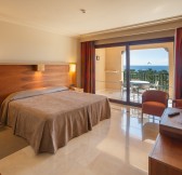 LOPESAN COSTA MELONERAS RESORT & SPA