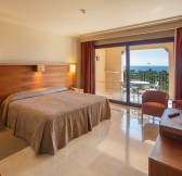 LOPESAN COSTA MELONERAS RESORT & SPA - GOLF