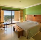 LOPESAN COSTA MELONERAS RESORT & SPA