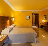 LOPESAN COSTA MELONERAS RESORT & SPA