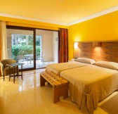 LOPESAN COSTA MELONERAS RESORT & SPA