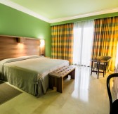 LOPESAN COSTA MELONERAS RESORT & SPA