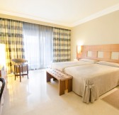 LOPESAN COSTA MELONERAS RESORT & SPA