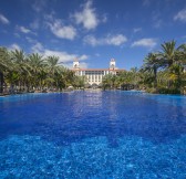 LOPESAN COSTA MELONERAS RESORT & SPA