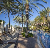 LOPESAN COSTA MELONERAS RESORT & SPA
